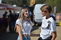 _ROB6970 (Copy)